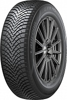 G-Fit 4S LH71